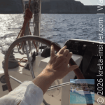 sailingcriuses-chania-6-app