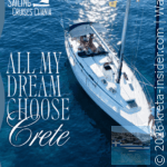 sailingcriuses-chania-7-app
