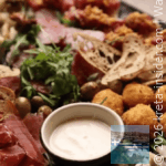 sailingcriuses-chania-8-app