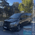 transfer-4-you-stalida-1.jpg-app