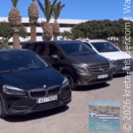 transfer-4-you-stalida-2-app