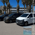 transfer-4-you-stalida-3-app
