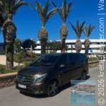 transfer-4-you-stalida-4-app
