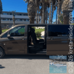 transfer-4-you-stalida-5-app