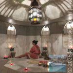 travel-in-chania-2