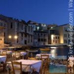 travel-in-chania-4
