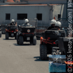 wildcrete-2-app