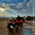 wildcrete-9-app