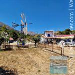 wind-land-thematic-park-2-app
