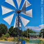 wind-land-thematic-park-3-app