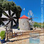 wind-land-thematic-park-4-app