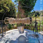 wind-land-thematic-park-6-app