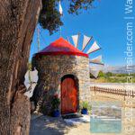wind-land-thematic-park-7-app
