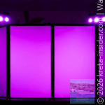 360-glow-rethymnon-2