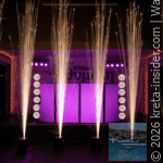 360-glow-rethymnon-3