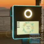 360-glow-rethymnon-8