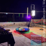 360-glow-rethymnon-9