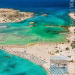 Cretan-Signature-Travel-4