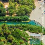 Untitled design - 1