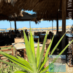 atoli-paleochora-9