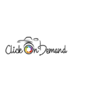 click-on-demand-heraklion-header