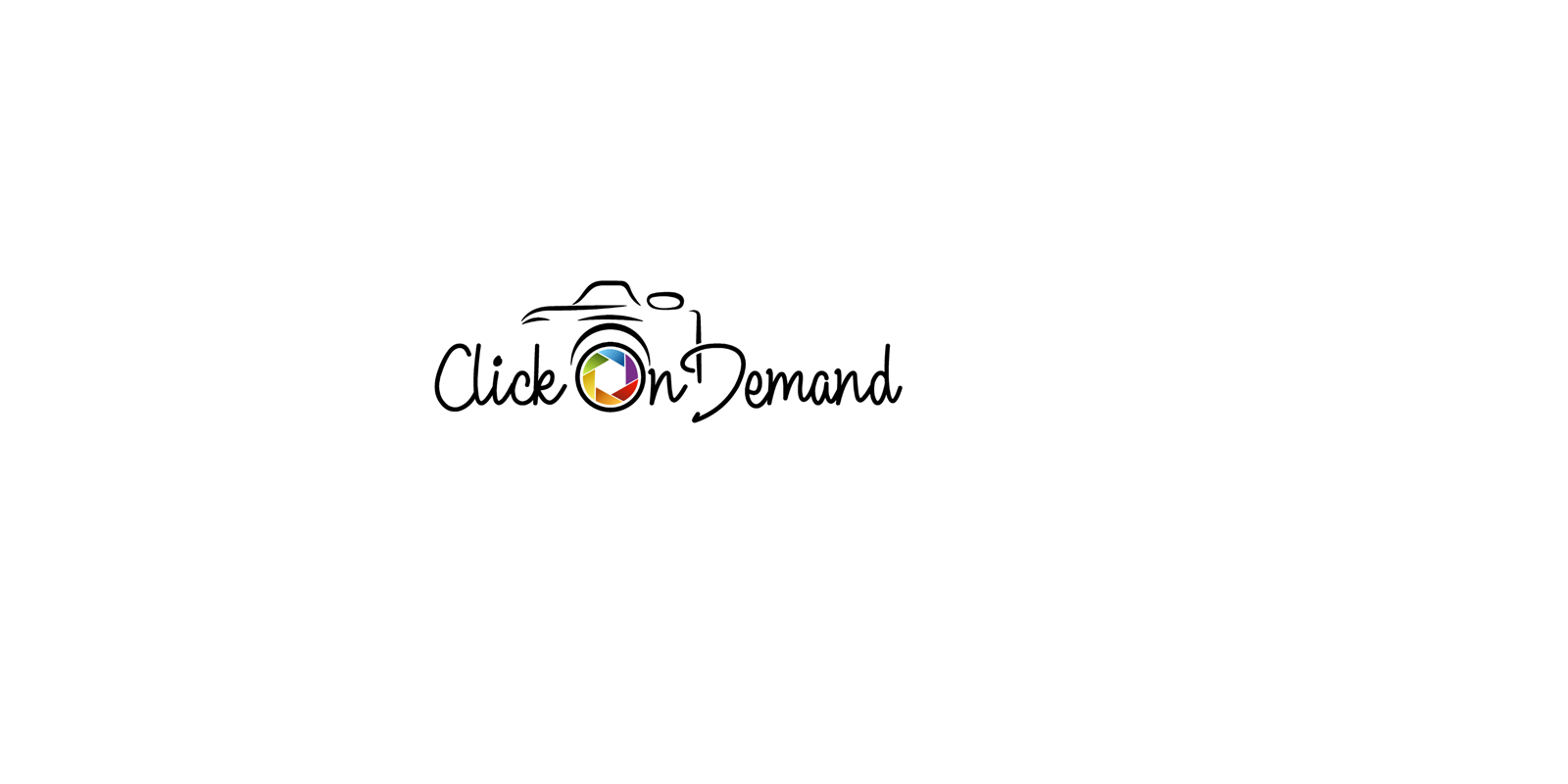 Click On Demand – Heraklion