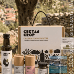 cretan-crop-heraklion-1