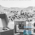 cretan-crop-heraklion-2