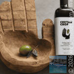 cretan-crop-heraklion-4
