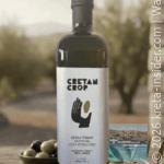 cretan-crop-heraklion-5