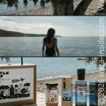 cretan-crop-heraklion-6