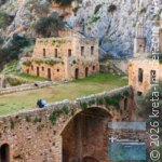crete-local-adventures-1