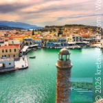 crete-local-adventures-3