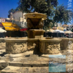 crete-local-adventures-4