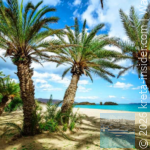 crete-local-adventures-5