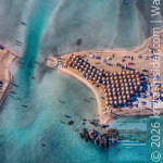 crete-local-adventures-6