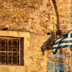 crete-local-adventures-8