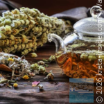 crete-local-adventures-9