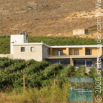 domaine-paterianakis–melesses-3