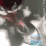 domaine-paterianakis–melesses-4