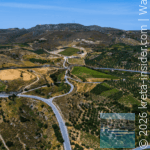 domaine-paterianakis–melesses-5