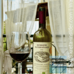 domaine-paterianakis–melesses-9