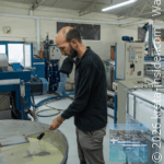 elaiouvios-olive-oil-1