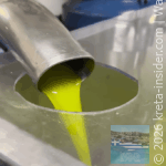 elaiouvios-olive-oil-3