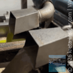 elaiouvios-olive-oil-4