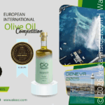 elaiouvios-olive-oil-7