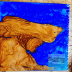 harrysma-sissi-2