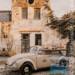 herbie-mobile-bar-chania-1
