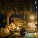 herbie-mobile-bar-chania-2