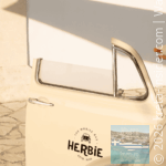 herbie-mobile-bar-chania-3